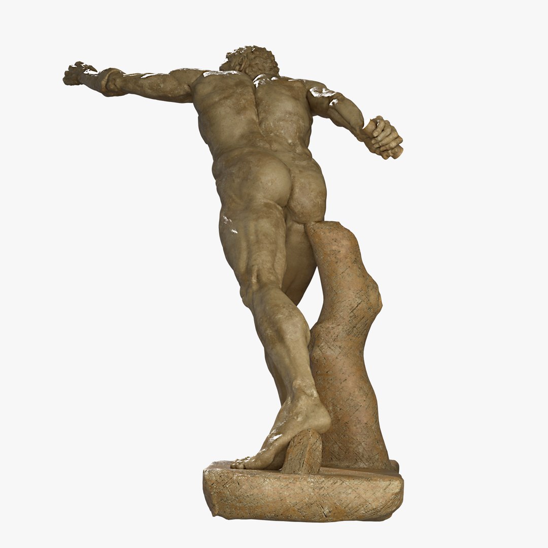 statue borghese gladiator 3d max https://p.turbosquid.com/ts-thumb/0O/TmOl63/Q0qKWjhi/5/jpg/1408474620/1920x1080/fit_q87/4943e9f25d2eb4961360fbeb4721a3f91960a382/5.jpg