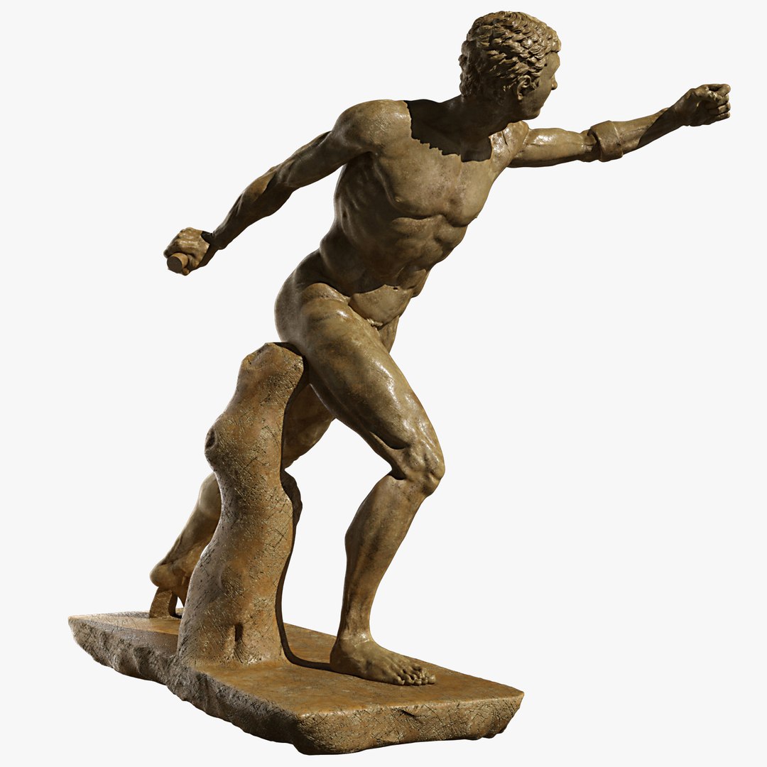 statue borghese gladiator 3d max https://p.turbosquid.com/ts-thumb/0O/TmOl63/ZczyavCR/7/jpg/1408474620/1920x1080/fit_q87/2bb770c0e68e85c22aad54d18ac5578172767428/7.jpg