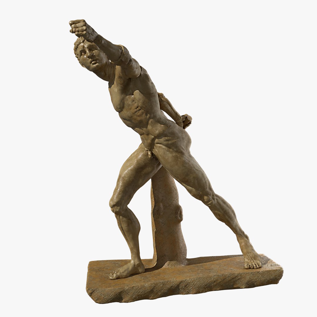 statue borghese gladiator 3d max https://p.turbosquid.com/ts-thumb/0O/TmOl63/fg85UqEw/3/jpg/1408474620/1920x1080/fit_q87/38e20468fb7b8d61b8e248d4518bdbf8e0ee6649/3.jpg