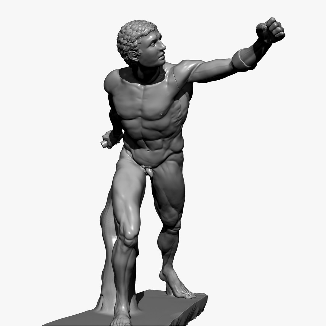 statue borghese gladiator 3d max https://p.turbosquid.com/ts-thumb/0O/TmOl63/iDe6O0Z2/bpr_render/jpg/1408476289/1920x1080/fit_q87/af648346384ee22dfb935146b5894e37a28a6f2a/bpr_render.jpg