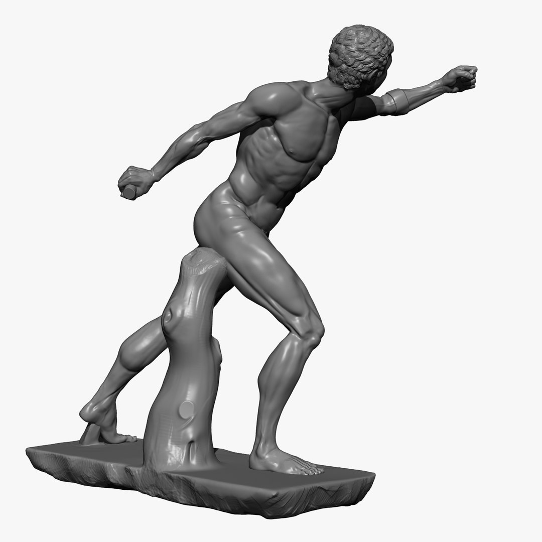 statue borghese gladiator 3d max https://p.turbosquid.com/ts-thumb/0O/TmOl63/qRzTioQp/bpr_render2/jpg/1408476289/1920x1080/fit_q87/807a596bb348e94304ca3597eb2bc3de8cdb888f/bpr_render2.jpg