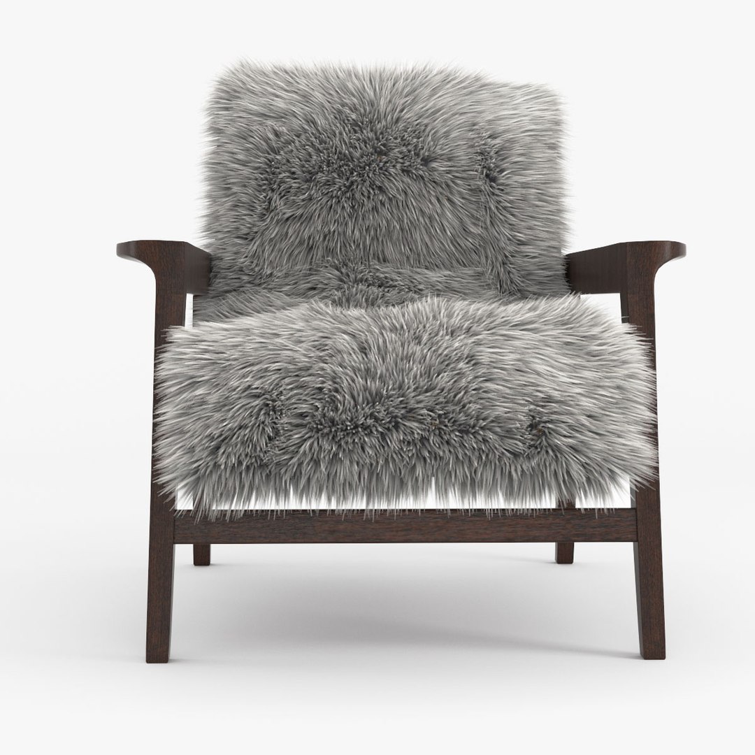 3D armchair siberia https://p.turbosquid.com/ts-thumb/0O/UPbMGt/GSxpcxai/4/jpg/1515066381/1920x1080/fit_q87/92e228683b89ca797a1991ea01617729f9cbf3b4/4.jpg