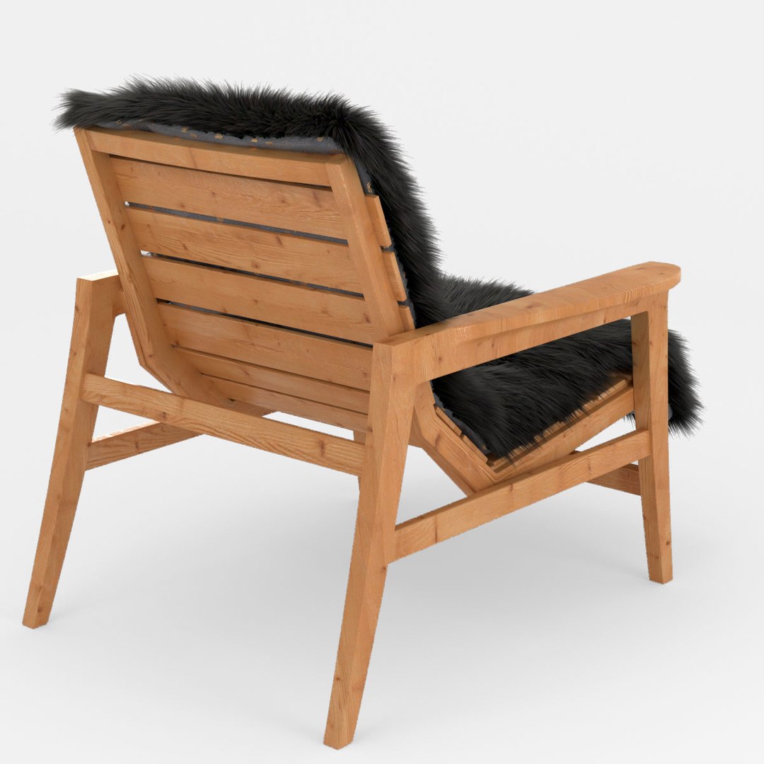 3D armchair siberia https://p.turbosquid.com/ts-thumb/0O/UPbMGt/VAqRO8Um/5/jpg/1515066392/1920x1080/fit_q87/4a6f6234430abe388d50e99f55fb4633b44f41df/5.jpg