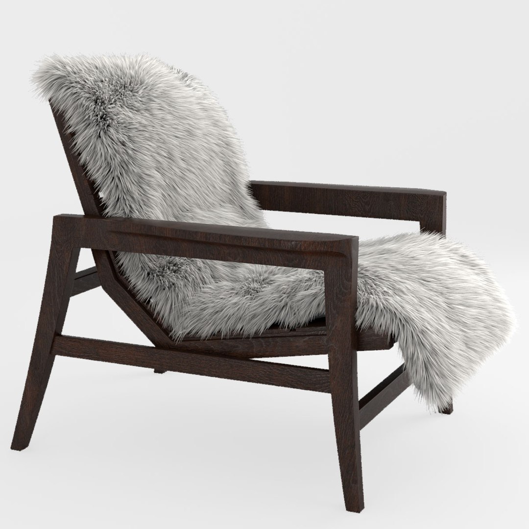 3D armchair siberia https://p.turbosquid.com/ts-thumb/0O/UPbMGt/fFJFWxeB/6/jpg/1515066404/1920x1080/fit_q87/bacb39530a7af3f7ede7b8d99c1687521ee81092/6.jpg