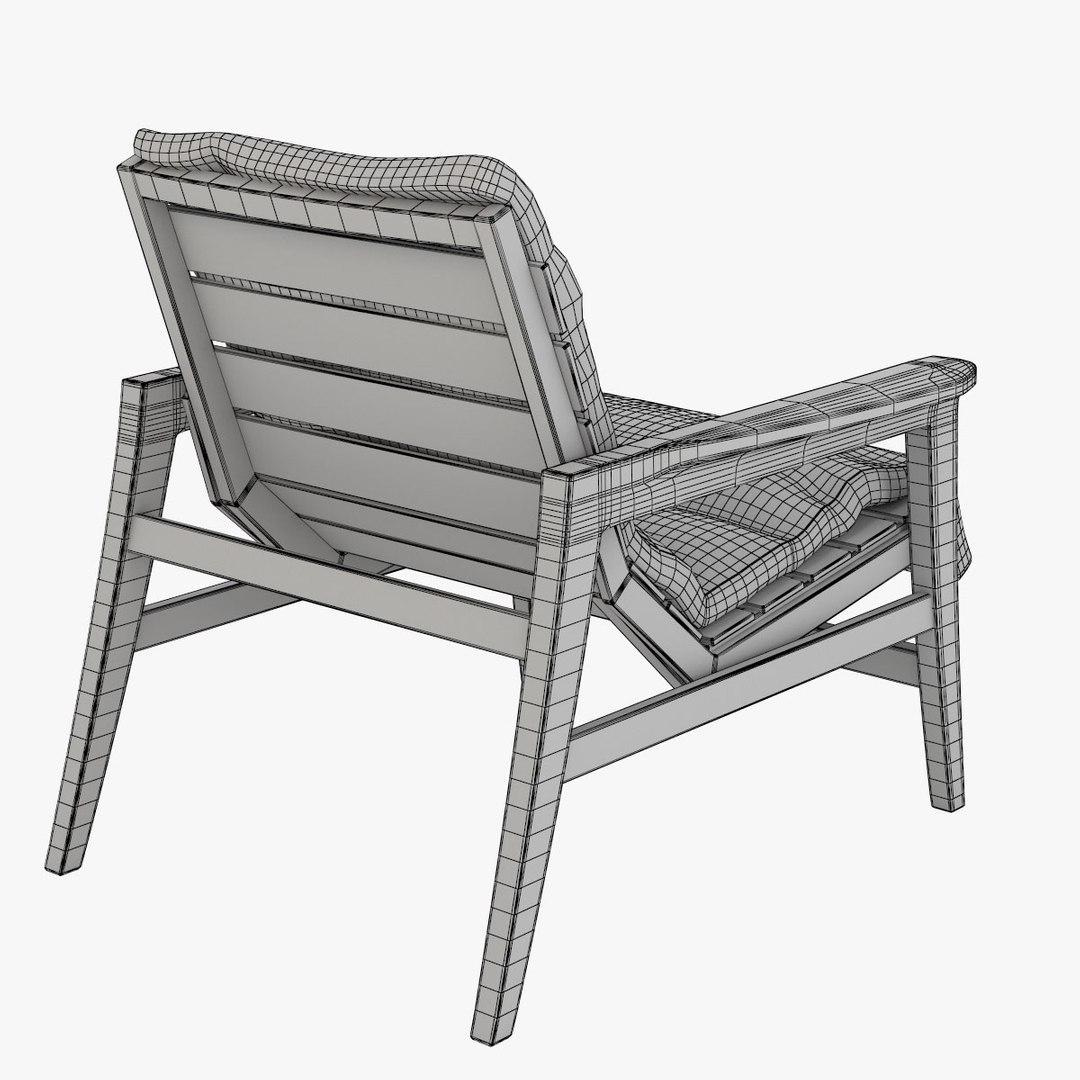 3D armchair siberia https://p.turbosquid.com/ts-thumb/0O/UPbMGt/jjSxfXRo/grid_3/jpg/1515066443/1920x1080/fit_q87/8dfeaf5c930fbb690496a96b981880b4ff5831d2/grid_3.jpg