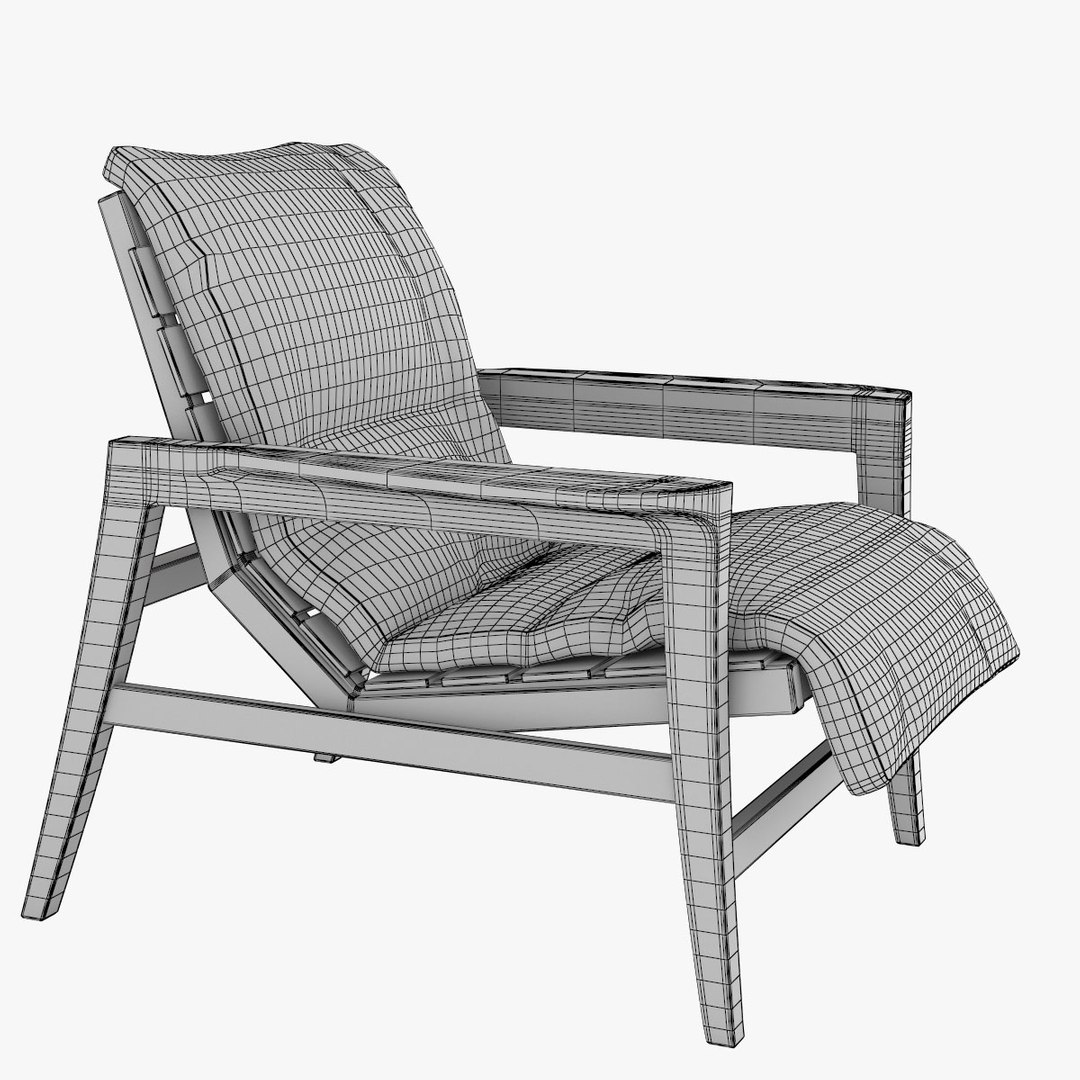 3D armchair siberia https://p.turbosquid.com/ts-thumb/0O/UPbMGt/lH2OM9Nc/grid_1/jpg/1515066418/1920x1080/fit_q87/2cd7e71ea0983318dec9edcf27ce4295c0609349/grid_1.jpg