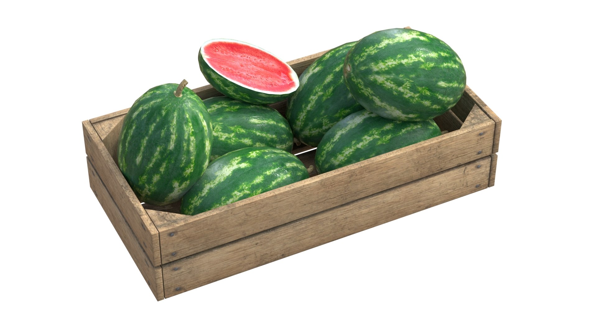 Fruits Wooden Crate Collection 50 3D https://p.turbosquid.com/ts-thumb/0O/USuWmv/Qj/1/jpg/1788891136/1920x1080/fit_q87/855b773fdde271eb56768e1ab8a3c6a4614263ce/1.jpg