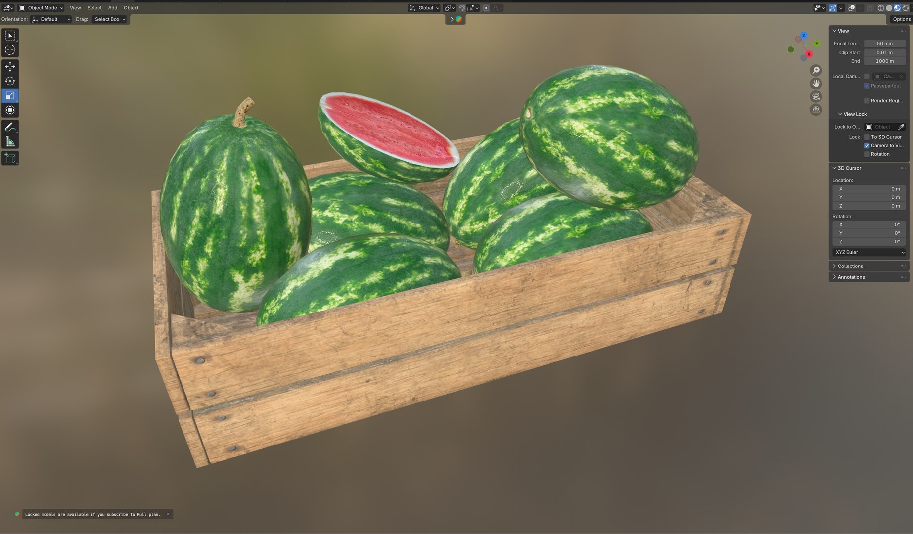Watermelon Wooden Crate 3D model https://p.turbosquid.com/ts-thumb/0O/USuWmv/dP/6/jpg/1778659557/1920x1080/fit_q87/398e71c52fe6d4531850cf50c19637a5a81e559a/6.jpg