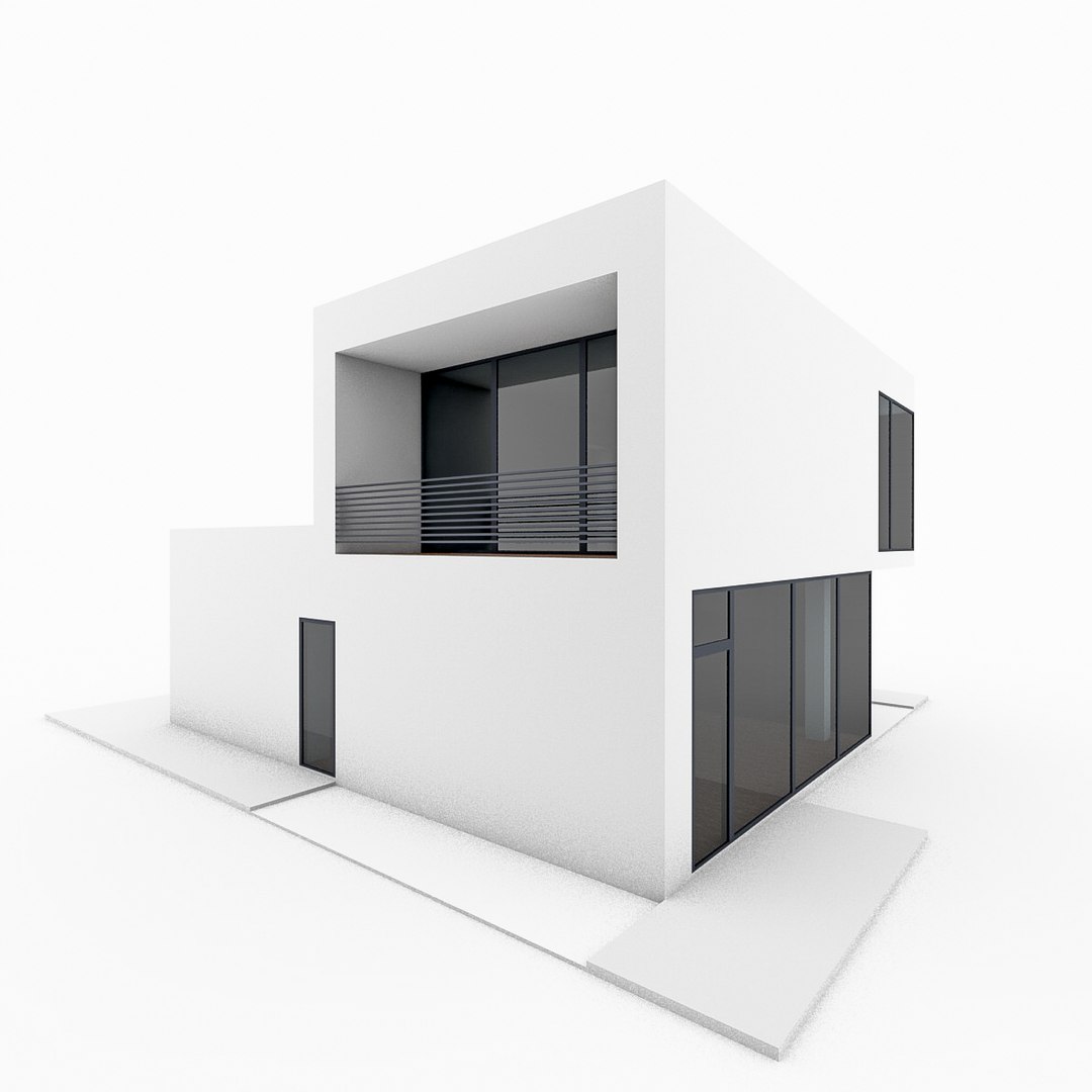 house 3d 3ds https://p.turbosquid.com/ts-thumb/0O/UVMK6R/CVucMwXG/minimalhouseconsole5/jpg/1480680415/1920x1080/fit_q87/cd6108ae28969865a5a67267340323624dad5784/minimalhouseconsole5.jpg