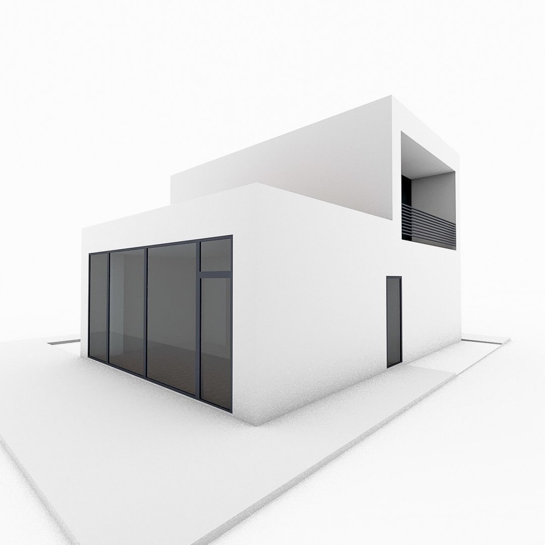 house 3d 3ds https://p.turbosquid.com/ts-thumb/0O/UVMK6R/KE09ztXx/minimalhouseconsole4/jpg/1480680415/1920x1080/fit_q87/09551225c36e1011b2fee0b937d822c790bb8636/minimalhouseconsole4.jpg