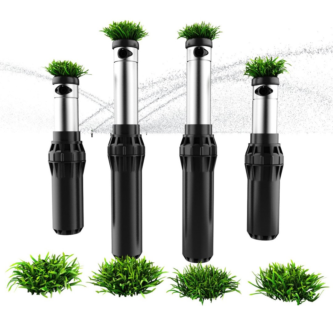 max irrigation hunter https://p.turbosquid.com/ts-thumb/0O/WbwYGL/XVxp2Lpc/hunter_render6/jpg/1446315811/1920x1080/fit_q87/ed8e6da02a6977287f20c3bb638e0b4357286296/hunter_render6.jpg