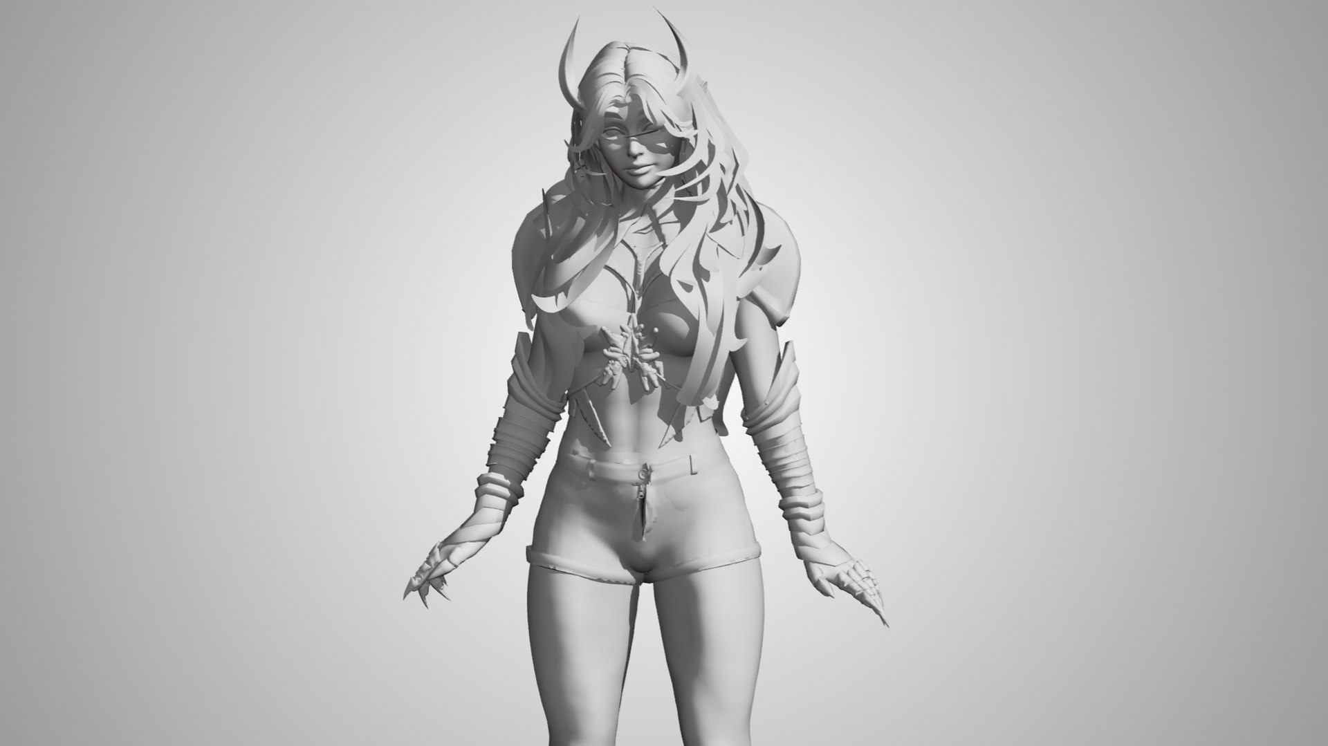 3D Elf Knight - GameReady https://p.turbosquid.com/ts-thumb/0O/Y1EuqB/DV/11/png/1747063163/1920x1080/fit_q87/c0d44cc41f28f5650585260bc9b596055688b0e1/11.jpg