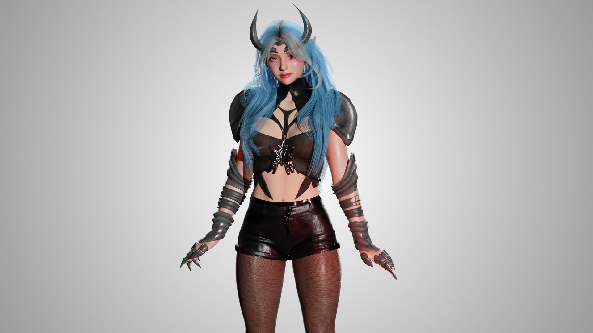 3D Elf Knight - GameReady https://p.turbosquid.com/ts-thumb/0O/Y1EuqB/EH/10/png/1747063160/1920x1080/fit_q87/e9a4d4bbdb3413741aedca8dcdb3d520a05b0ca5/10.jpg