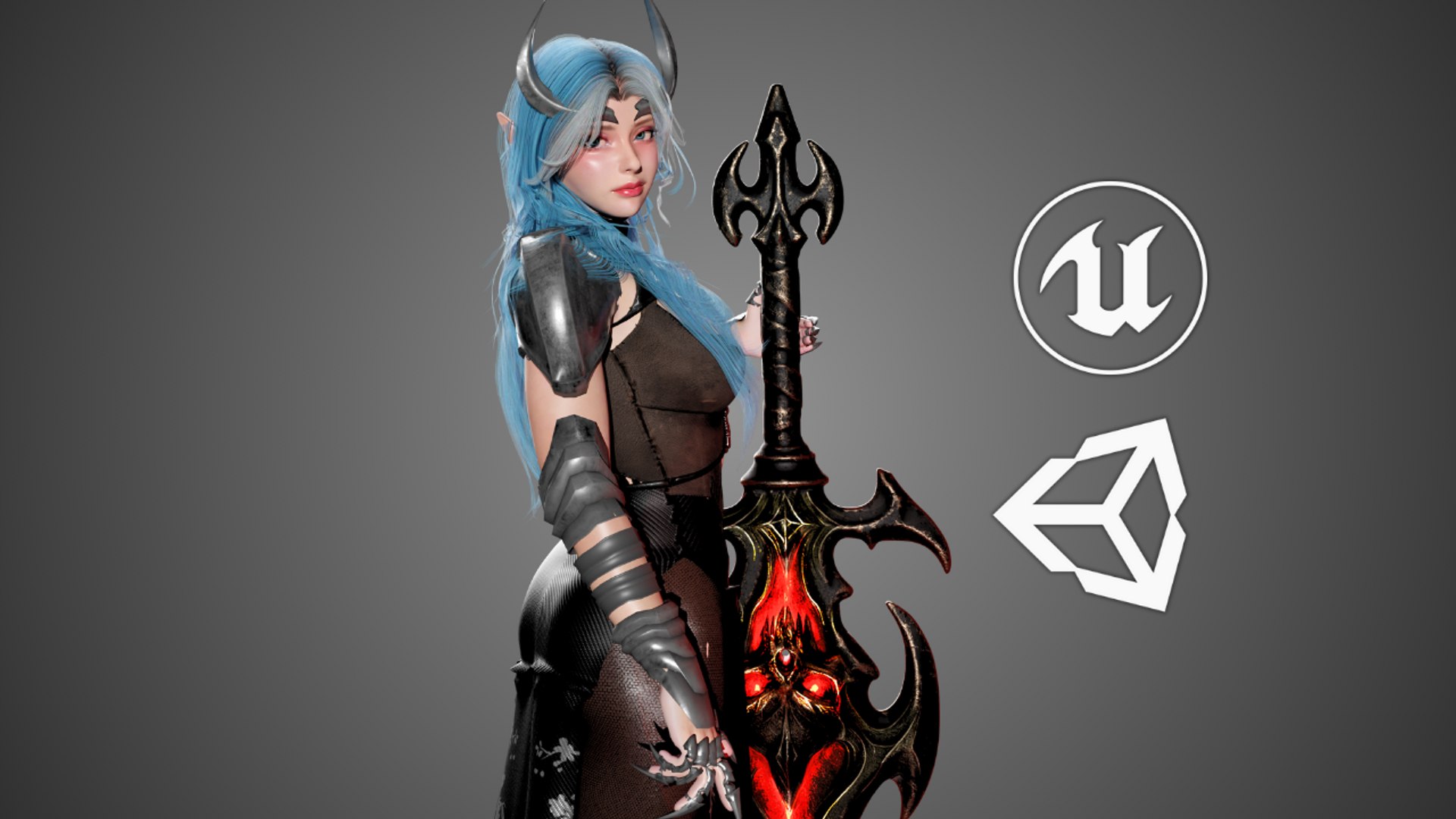 3D Elf Knight - GameReady https://p.turbosquid.com/ts-thumb/0O/Y1EuqB/bG/cgtraderthumbnail/png/1747059474/1920x1080/fit_q87/7e050748d61111a651d205afdc33072769e348df/cgtraderthumbnail.jpg