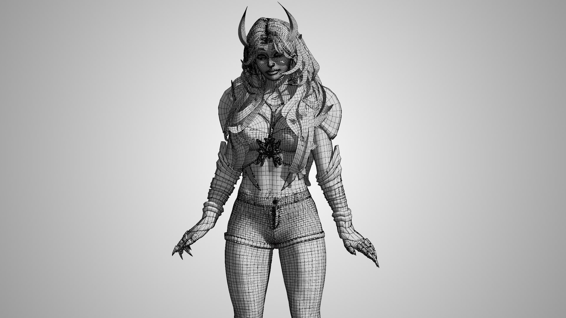 3D Elf Knight - GameReady https://p.turbosquid.com/ts-thumb/0O/Y1EuqB/sE/12/png/1747063165/1920x1080/fit_q87/26dd0dd19a2a03b7f312d9bcd6d5f1ff2813503c/12.jpg