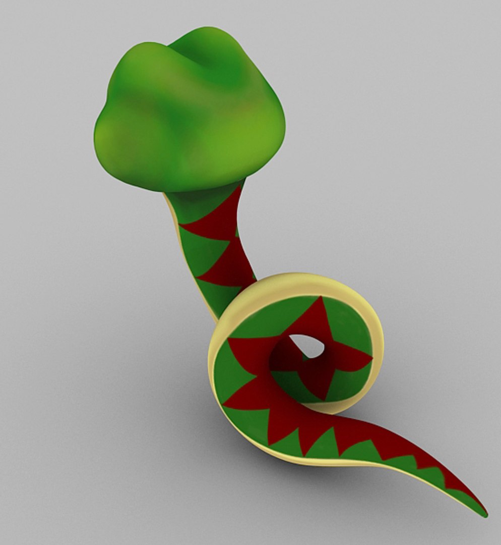 3ds snake cartoon https://p.turbosquid.com/ts-thumb/0O/ZkxWCd/0qKIcLJs/radex81_snake_10/jpg/1302192358/1920x1080/fit_q87/1b53e18c3be08d44b8a4d31eddb717a1554014de/radex81_snake_10.jpg