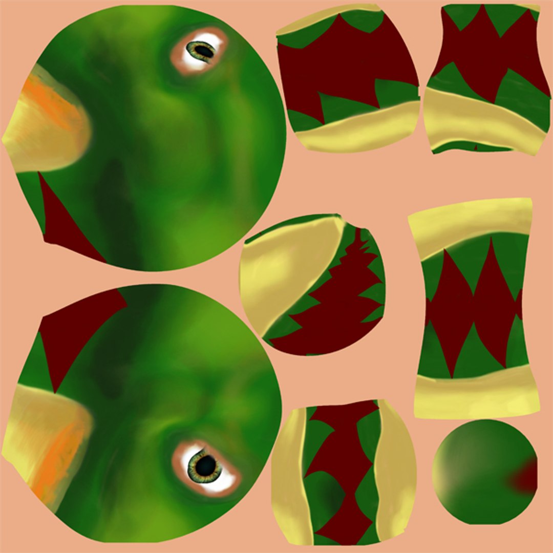 3ds snake cartoon https://p.turbosquid.com/ts-thumb/0O/ZkxWCd/ApwSvrJq/radex81_snake_diffuse/jpg/1302192519/1920x1080/fit_q87/91d7a11596439395e574b55c29221b58086f743c/radex81_snake_diffuse.jpg