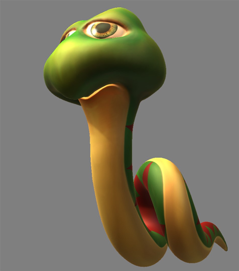 3ds snake cartoon https://p.turbosquid.com/ts-thumb/0O/ZkxWCd/ObN4Cnxo/radex81_snake_03/jpg/1302192270/1920x1080/fit_q87/d3cb9a98fef9a5298be347a5558c4706145d0fa2/radex81_snake_03.jpg
