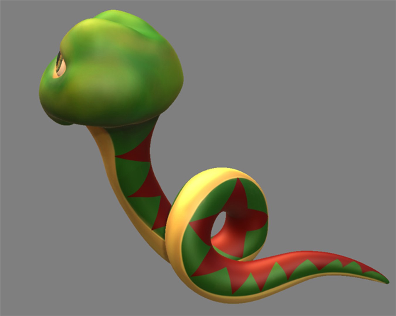 3ds snake cartoon https://p.turbosquid.com/ts-thumb/0O/ZkxWCd/YUrSLEAu/radex81_snake_04/jpg/1302192292/1920x1080/fit_q87/ed3161f04b6c0b39cadb97ab63163ac5048e2ece/radex81_snake_04.jpg