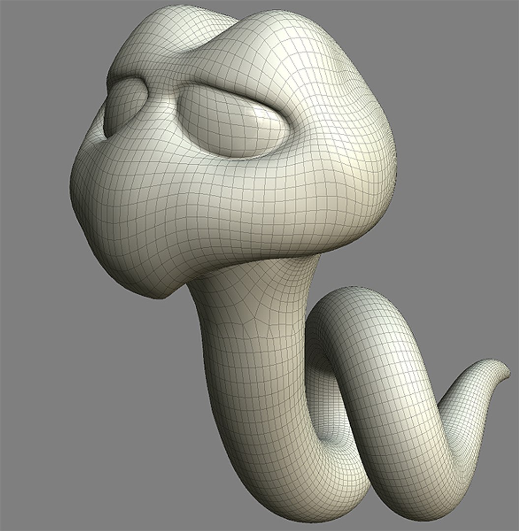 3ds snake cartoon https://p.turbosquid.com/ts-thumb/0O/ZkxWCd/fVRFiIsv/radex81_snake_13/jpg/1302192440/1920x1080/fit_q87/296fe1ce4d3686934d8ce564572e74f80099581c/radex81_snake_13.jpg