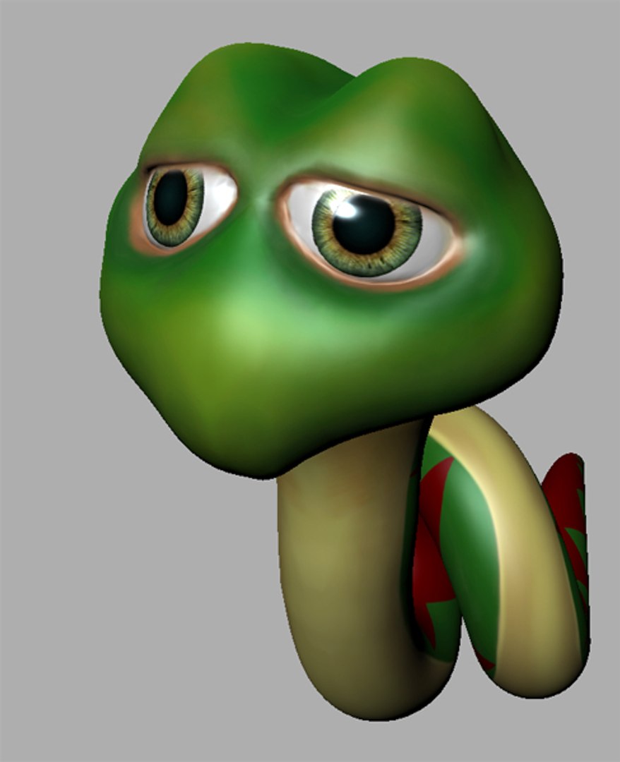 3ds snake cartoon https://p.turbosquid.com/ts-thumb/0O/ZkxWCd/ylCmbX2Z/radex81_snake_09/jpg/1302192325/1920x1080/fit_q87/238788994259f2b40968c80130f9247b3ed5f441/radex81_snake_09.jpg