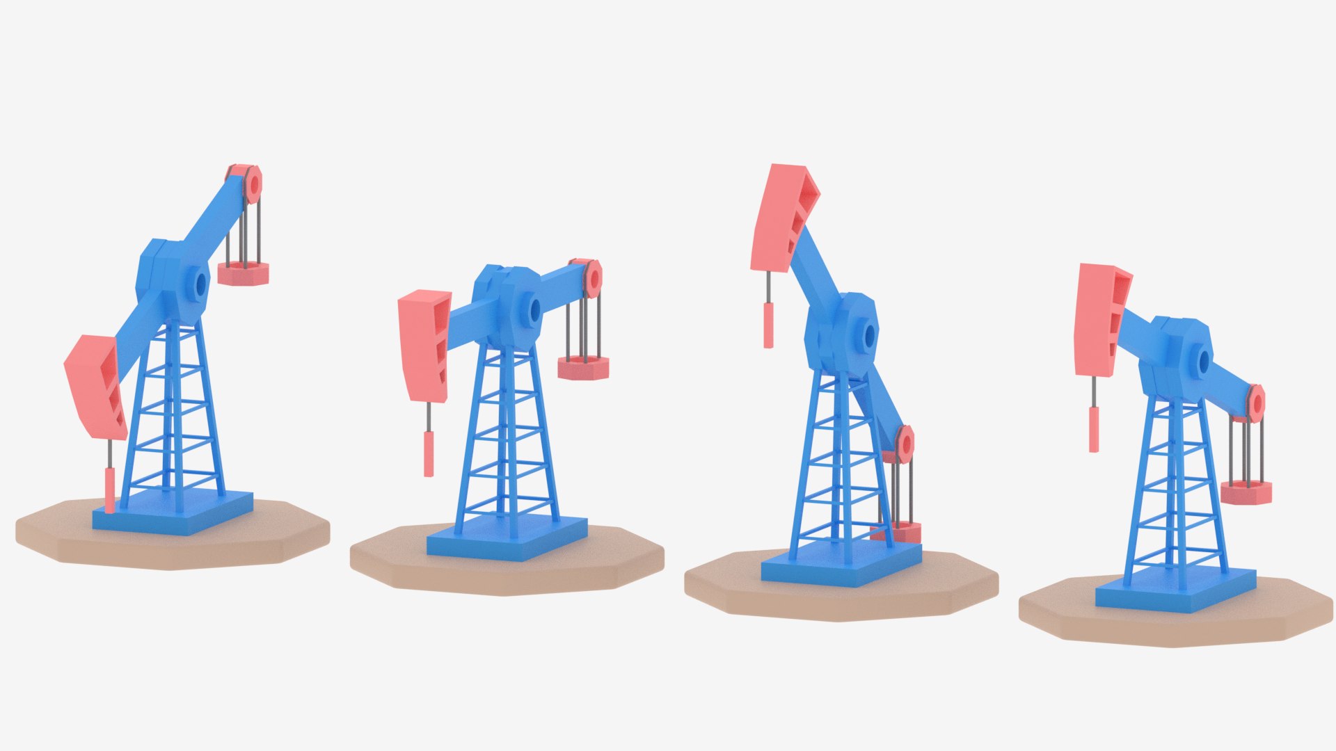 3D cartoon oil model https://p.turbosquid.com/ts-thumb/0O/bTQ4ox/Fe/a_12/png/1620130885/1920x1080/fit_q87/f79c2fa9b6898154f479553bc79d7adb9aeeeb25/a_12.jpg