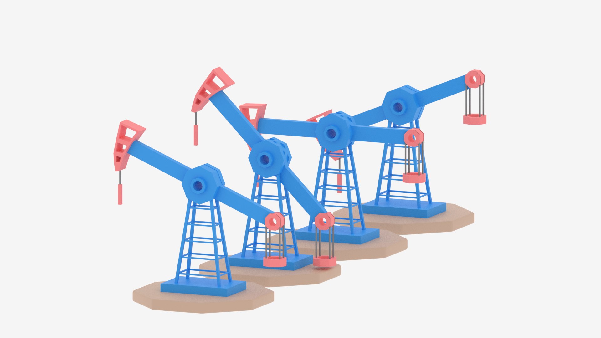 3D cartoon oil model https://p.turbosquid.com/ts-thumb/0O/bTQ4ox/GM/a_08/png/1620130881/1920x1080/fit_q87/e819fb3bad9c3f91eb672f8b8ec829dc1cebeb98/a_08.jpg