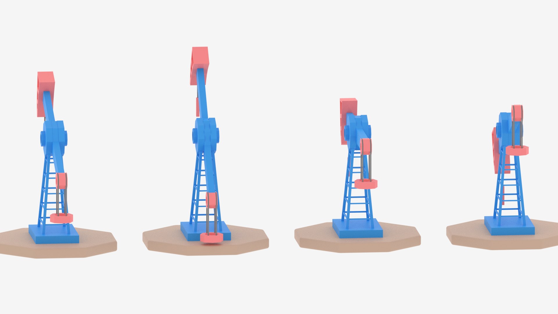 3D cartoon oil model https://p.turbosquid.com/ts-thumb/0O/bTQ4ox/QS/a_06/png/1620130878/1920x1080/fit_q87/2a494b5355352b81de6769bc8179534737752712/a_06.jpg
