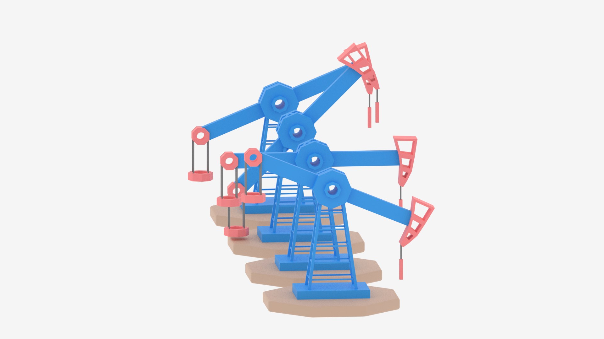 3D cartoon oil model https://p.turbosquid.com/ts-thumb/0O/bTQ4ox/TA/a_03/png/1620130879/1920x1080/fit_q87/06d1ca1dab523134493d4567d08f40b0eb7f9c58/a_03.jpg