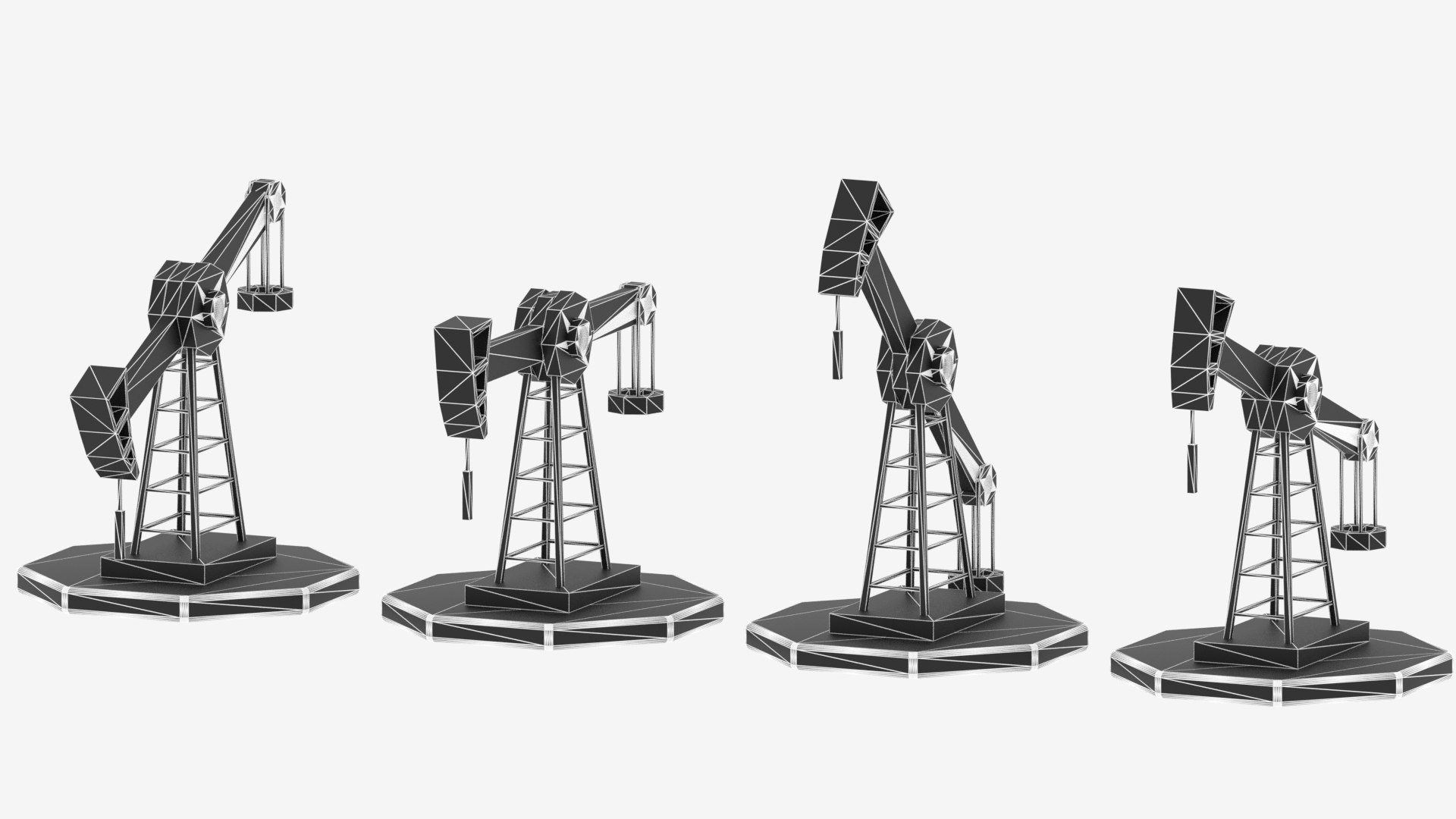 3D cartoon oil model https://p.turbosquid.com/ts-thumb/0O/bTQ4ox/WH/5/png/1620131128/1920x1080/fit_q87/9d2571f030137fe49a0e9e86b039d894bd56acd2/5.jpg