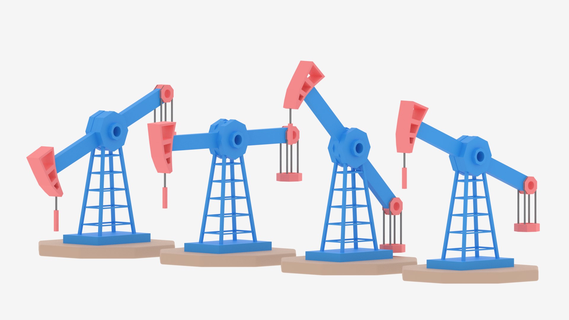 3D cartoon oil model https://p.turbosquid.com/ts-thumb/0O/bTQ4ox/WV/3/png/1620131128/1920x1080/fit_q87/5caf615a9568ec7ff7358e66d60524e0e408ea5f/3.jpg