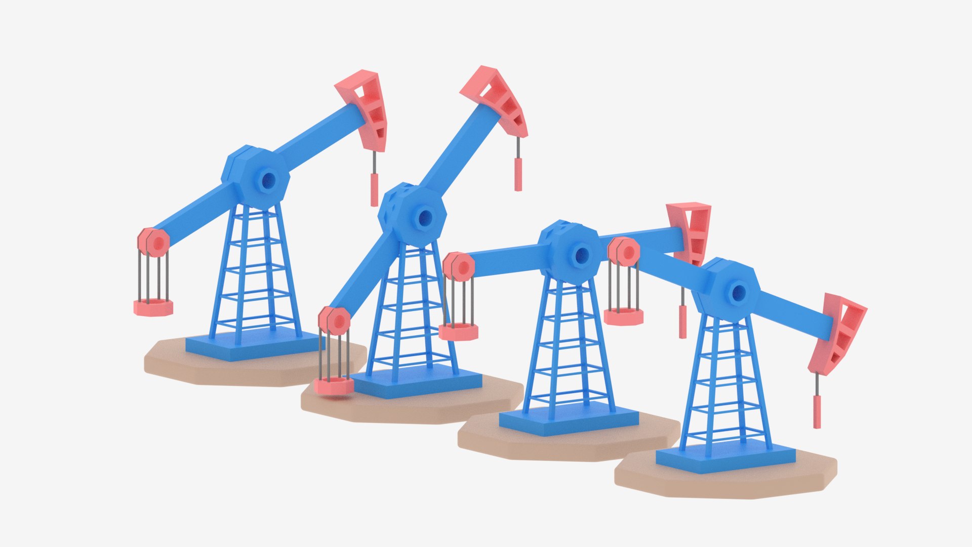 3D cartoon oil model https://p.turbosquid.com/ts-thumb/0O/bTQ4ox/Xn/a_04/png/1620130884/1920x1080/fit_q87/764553aed0fb1834c8738d06c7ddef2478d95c72/a_04.jpg