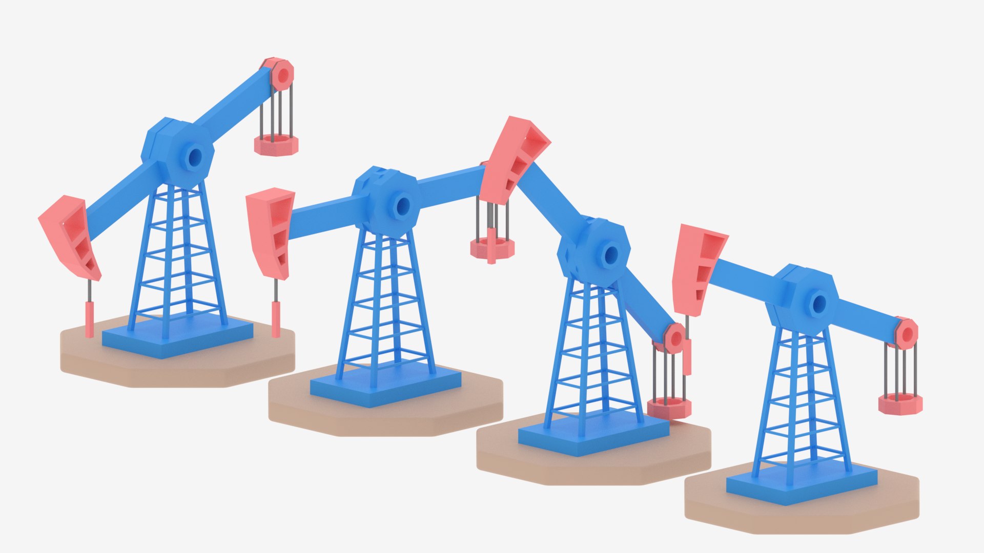 3D cartoon oil model https://p.turbosquid.com/ts-thumb/0O/bTQ4ox/ex/4/png/1620131132/1920x1080/fit_q87/0e60614e89fd90b5eea2bf95958014b568eb4da5/4.jpg