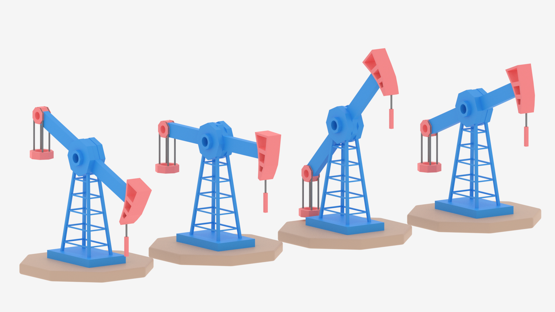 3D cartoon oil model https://p.turbosquid.com/ts-thumb/0O/bTQ4ox/ez/a/png/1620131313/1920x1080/turn_fit_q99/80bcee4468f7c78c93e01e57a1b228a96d7f6178/a-1.jpg