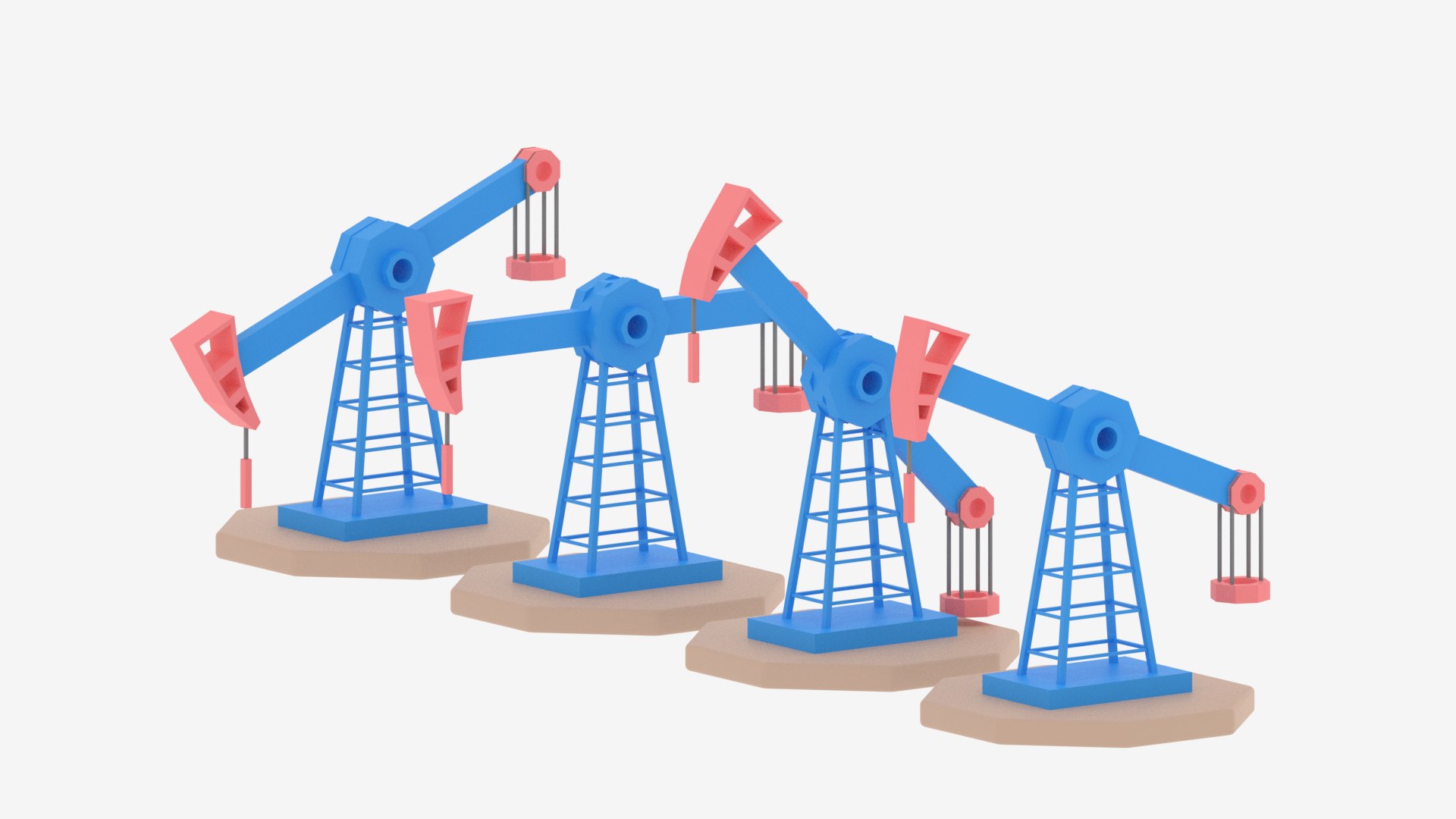 3D cartoon oil model https://p.turbosquid.com/ts-thumb/0O/bTQ4ox/iD/a_10/png/1620130885/1920x1080/fit_q87/c74ffcd59ff5b93e76c3884e748b485a70ad7911/a_10.jpg