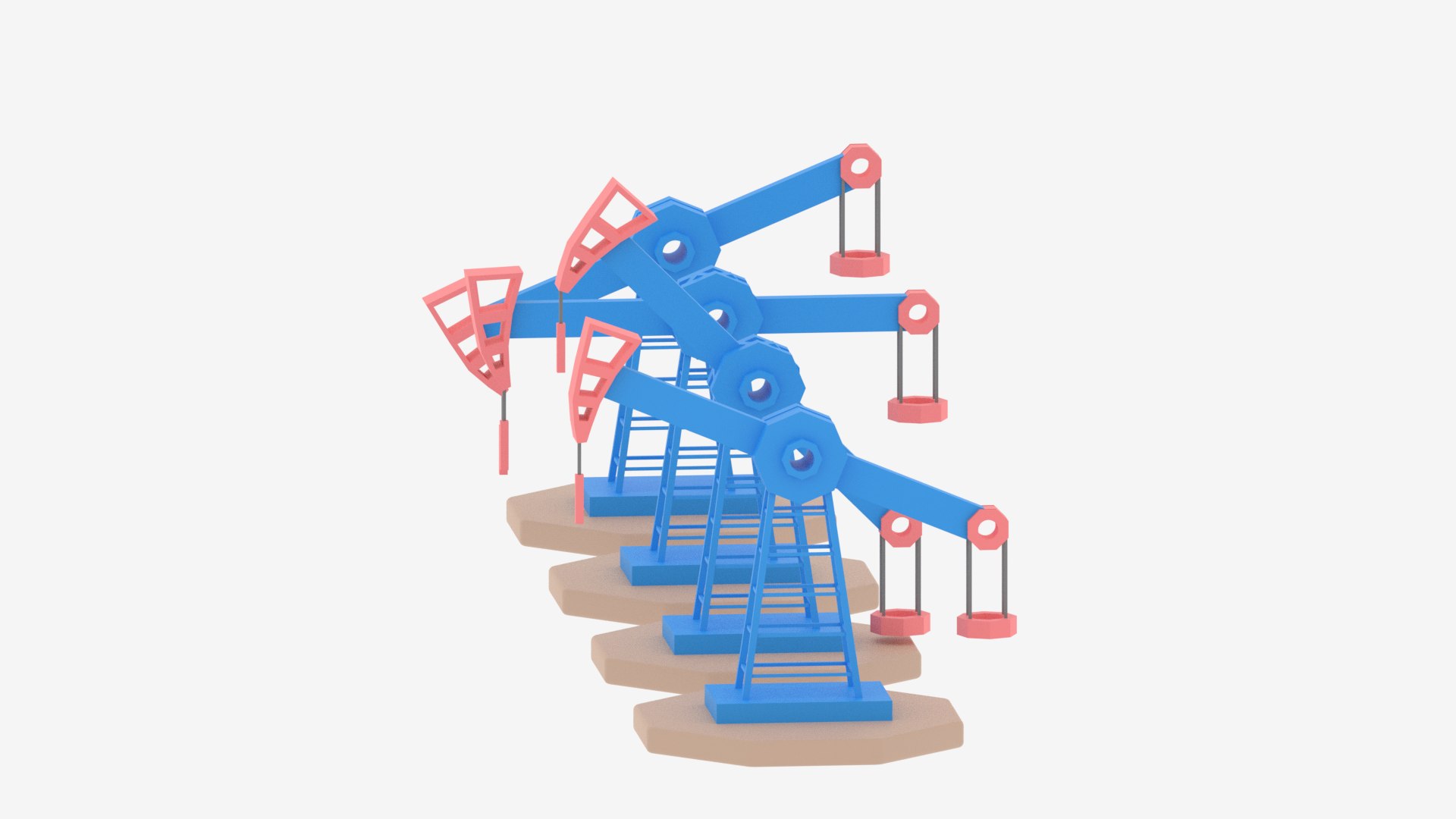 3D cartoon oil model https://p.turbosquid.com/ts-thumb/0O/bTQ4ox/nv/a_09/png/1620130878/1920x1080/fit_q87/8509d3bd819cb7cf82b0477979c8655cdbd29b51/a_09.jpg