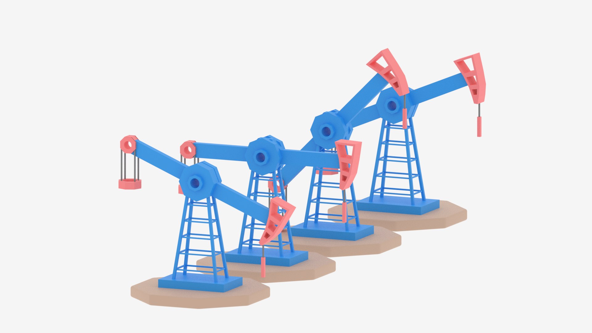 3D cartoon oil model https://p.turbosquid.com/ts-thumb/0O/bTQ4ox/xU/a_02/png/1620130878/1920x1080/fit_q87/9ad7ace6521b4d805fe48bf41e227739fee8875f/a_02.jpg