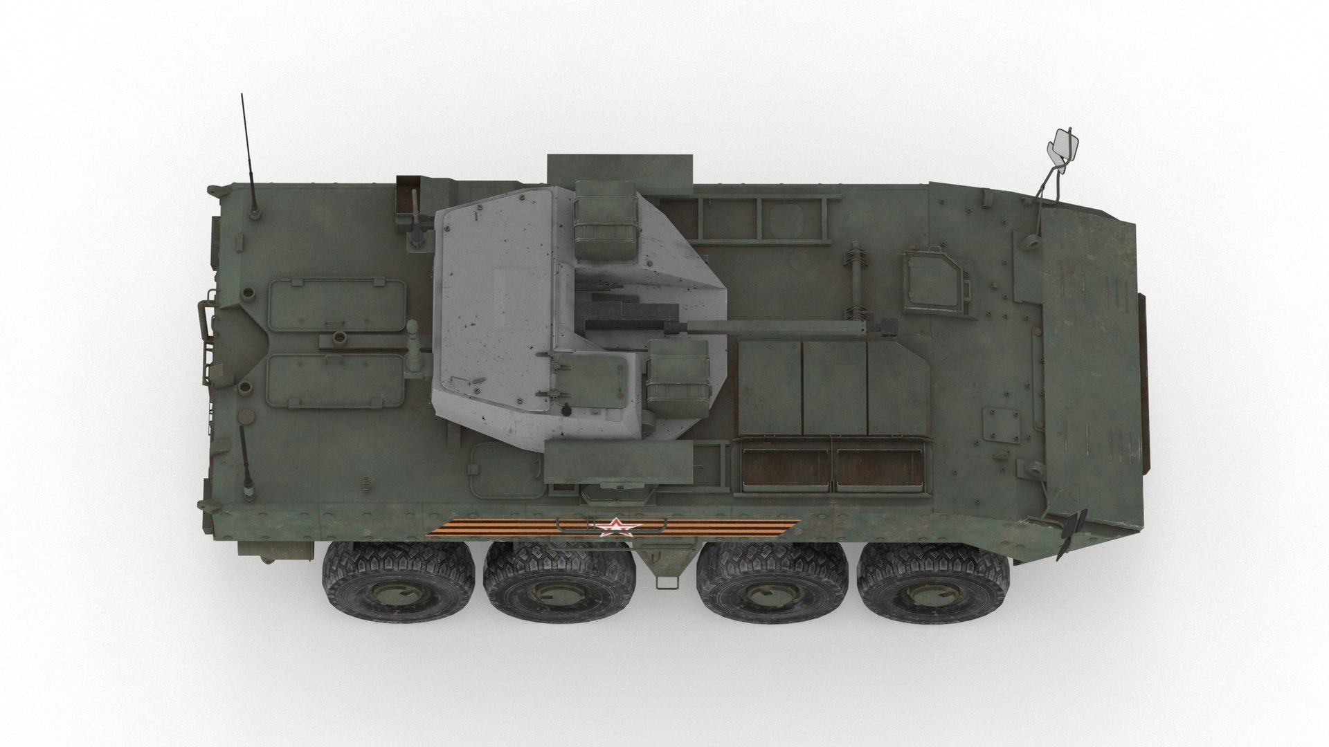 VPK 7829 Bumerang Low Poly 3D model https://p.turbosquid.com/ts-thumb/0O/bWuKVX/07/vpk7829bumeranglowpoly010/jpg/1631364852/1920x1080/fit_q87/a5fa1442f97517f0e312cc85e6413d94b9e1aae9/vpk7829bumeranglowpoly010.jpg