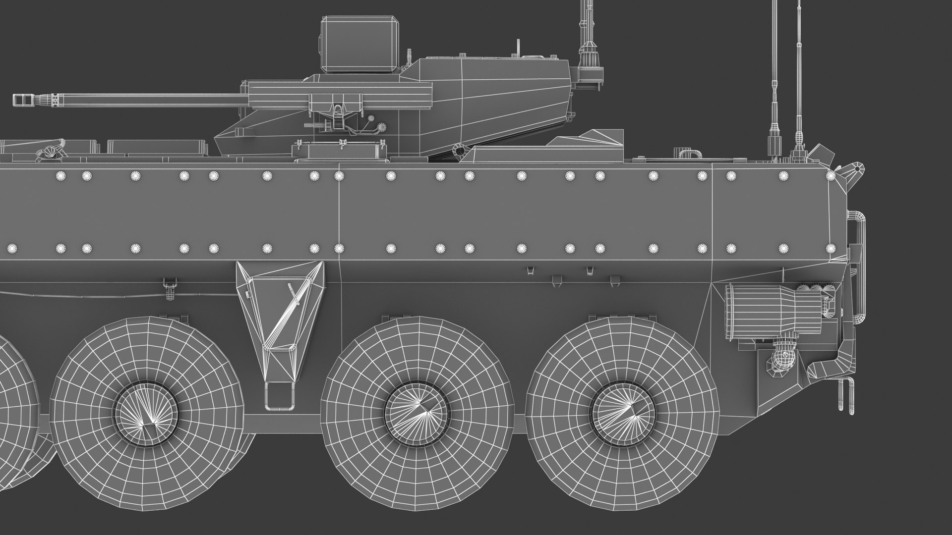 VPK 7829 Bumerang Low Poly 3D model https://p.turbosquid.com/ts-thumb/0O/bWuKVX/3K/vpk7829bumeranglowpoly038/jpg/1631364842/1920x1080/fit_q87/056cfb5c014ceea4de598fef668ebb7e0f35167a/vpk7829bumeranglowpoly038.jpg