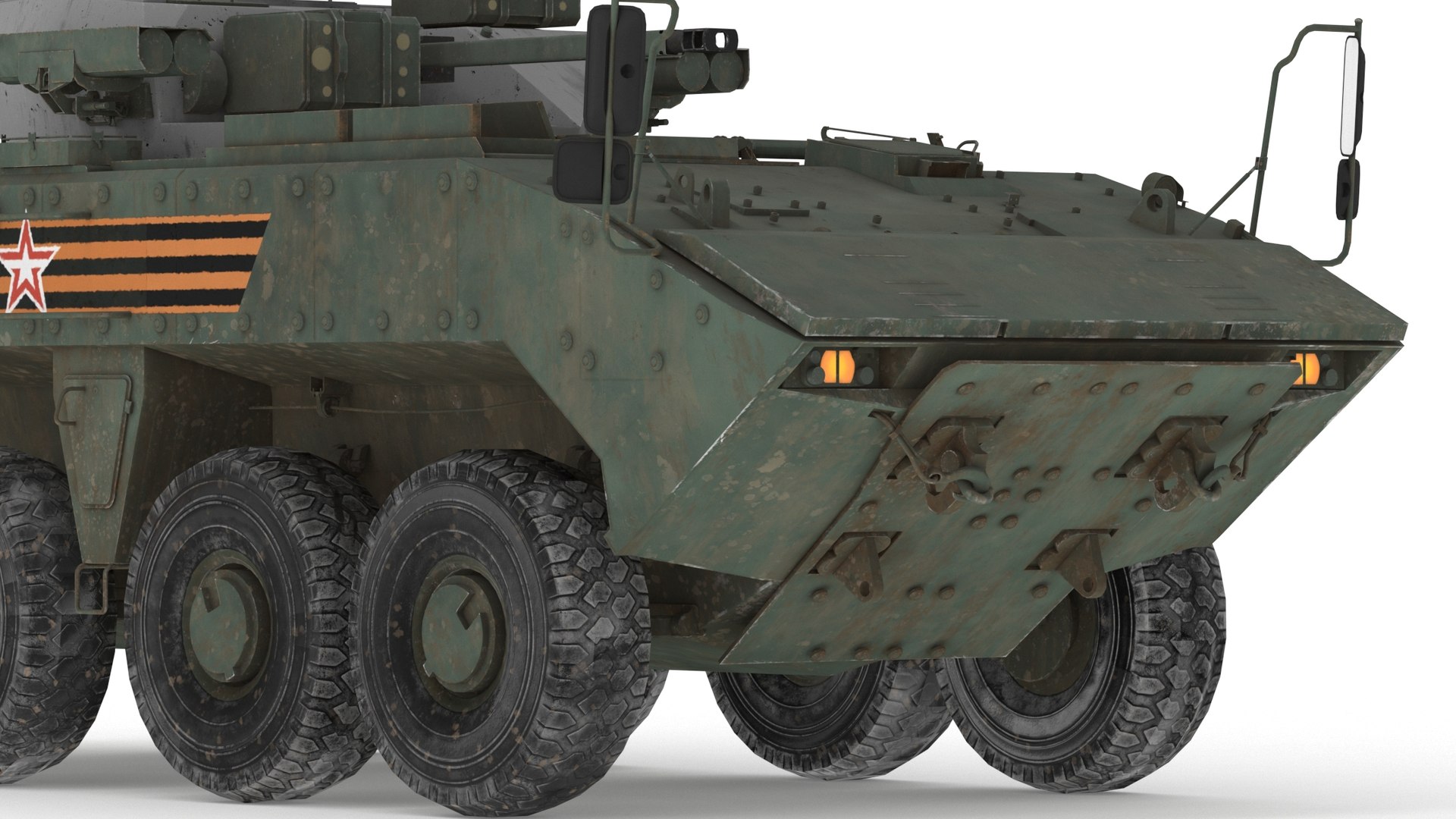 VPK 7829 Bumerang Low Poly 3D model https://p.turbosquid.com/ts-thumb/0O/bWuKVX/4G/vpk7829bumeranglowpoly013/jpg/1631365320/1920x1080/fit_q87/fb5543bb30a1067df35d82ae9664a062a54440bd/vpk7829bumeranglowpoly013.jpg