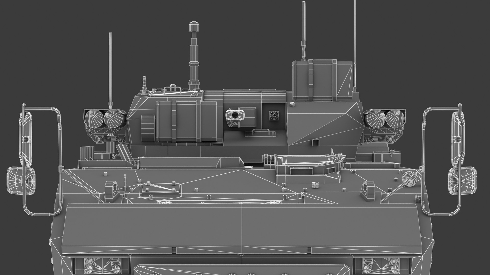 VPK 7829 Bumerang Low Poly 3D model https://p.turbosquid.com/ts-thumb/0O/bWuKVX/7h/vpk7829bumeranglowpoly032/jpg/1631364833/1920x1080/fit_q87/b6f430540d8f5d51448612b01d773d8ca839df29/vpk7829bumeranglowpoly032.jpg