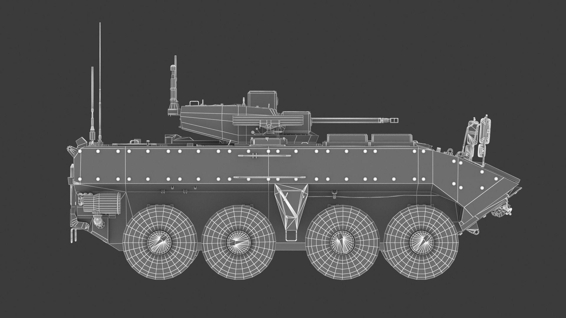 VPK 7829 Bumerang Low Poly 3D model https://p.turbosquid.com/ts-thumb/0O/bWuKVX/Cs/vpk7829bumeranglowpoly024/jpg/1631364830/1920x1080/fit_q87/c5bb7fe43cd7e33ab2f153ee67dc1ba0cef7525b/vpk7829bumeranglowpoly024.jpg