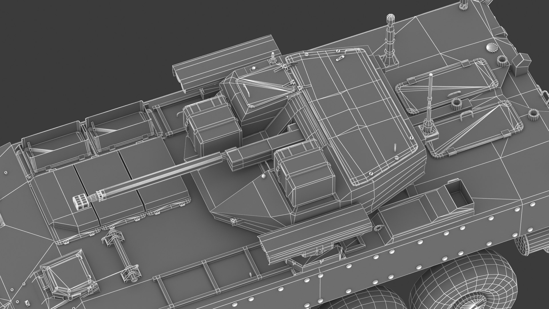 VPK 7829 Bumerang Low Poly 3D model https://p.turbosquid.com/ts-thumb/0O/bWuKVX/KM/vpk7829bumeranglowpoly039/jpg/1631364852/1920x1080/fit_q87/5aca1f1b479290e8ea11d321d43718f559ee4605/vpk7829bumeranglowpoly039.jpg