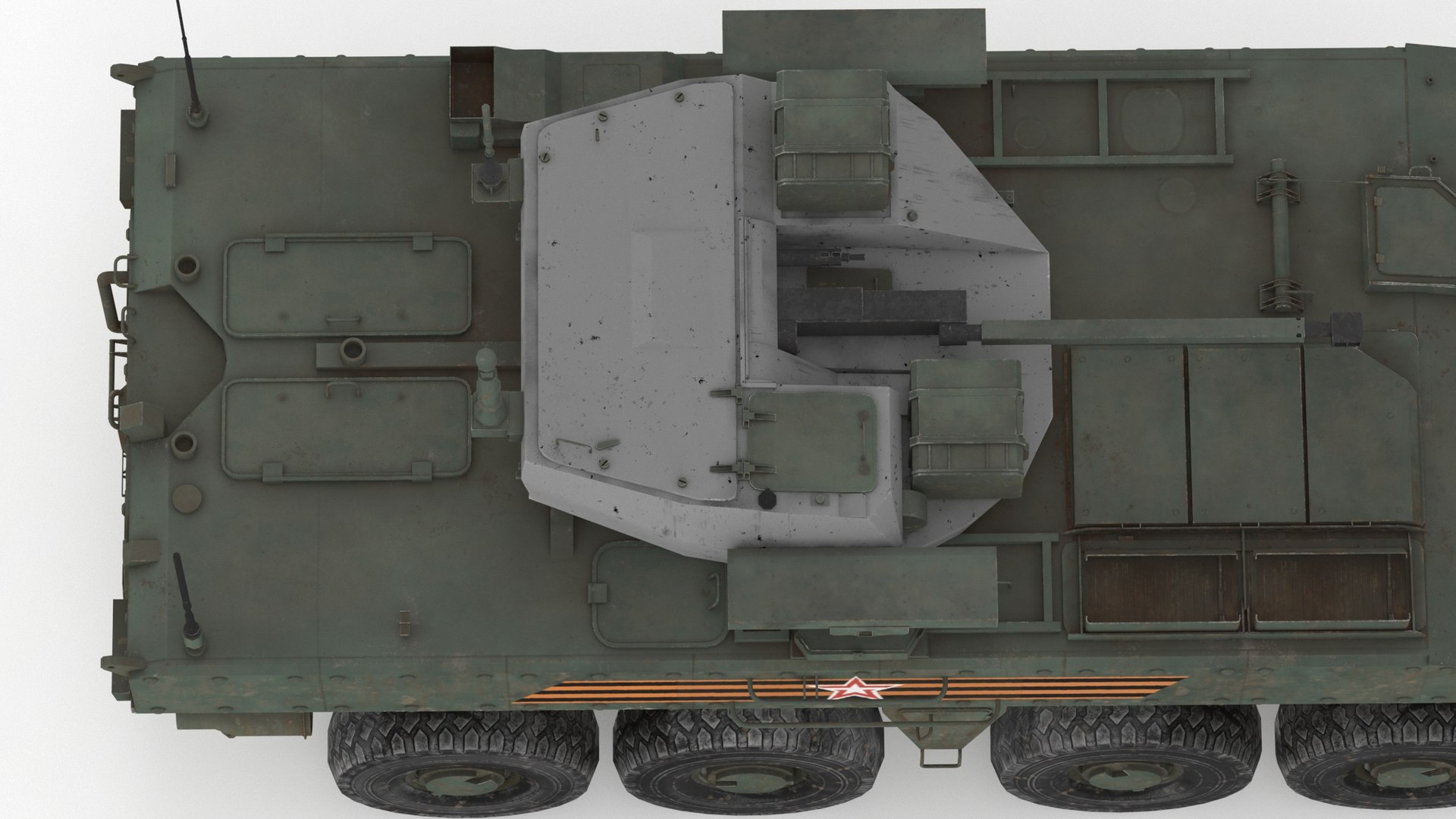 VPK 7829 Bumerang Low Poly 3D model https://p.turbosquid.com/ts-thumb/0O/bWuKVX/Nh/vpk7829bumeranglowpoly020/jpg/1631364854/1920x1080/fit_q87/db46b21a478de1c5f67f2c03bdf3bb38b7d0d2e4/vpk7829bumeranglowpoly020.jpg