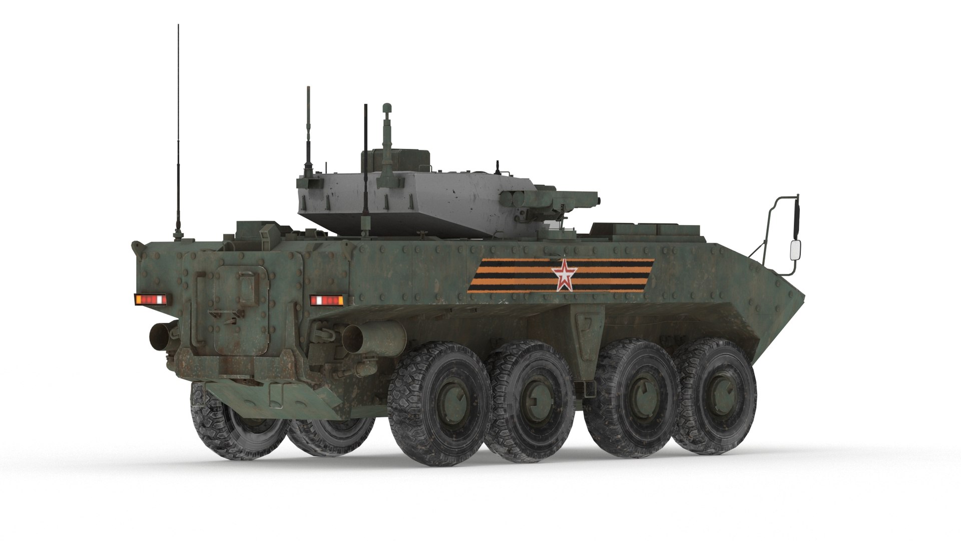 VPK 7829 Bumerang Low Poly 3D model https://p.turbosquid.com/ts-thumb/0O/bWuKVX/O6/vpk7829bumeranglowpoly005/jpg/1631364787/1920x1080/fit_q87/763ce1542c52b8e7937bb8a7a3f8f0e6bdb96b7f/vpk7829bumeranglowpoly005.jpg