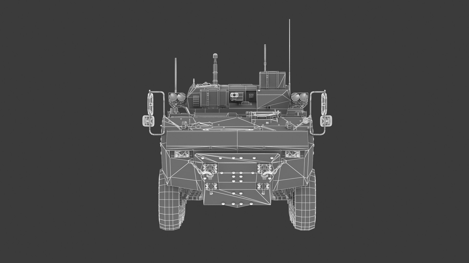 VPK 7829 Bumerang Low Poly 3D model https://p.turbosquid.com/ts-thumb/0O/bWuKVX/WQ/vpk7829bumeranglowpoly022/jpg/1631364805/1920x1080/fit_q87/6fdad47fc55c55cae08e7397c2d8d2a7a3723e23/vpk7829bumeranglowpoly022.jpg