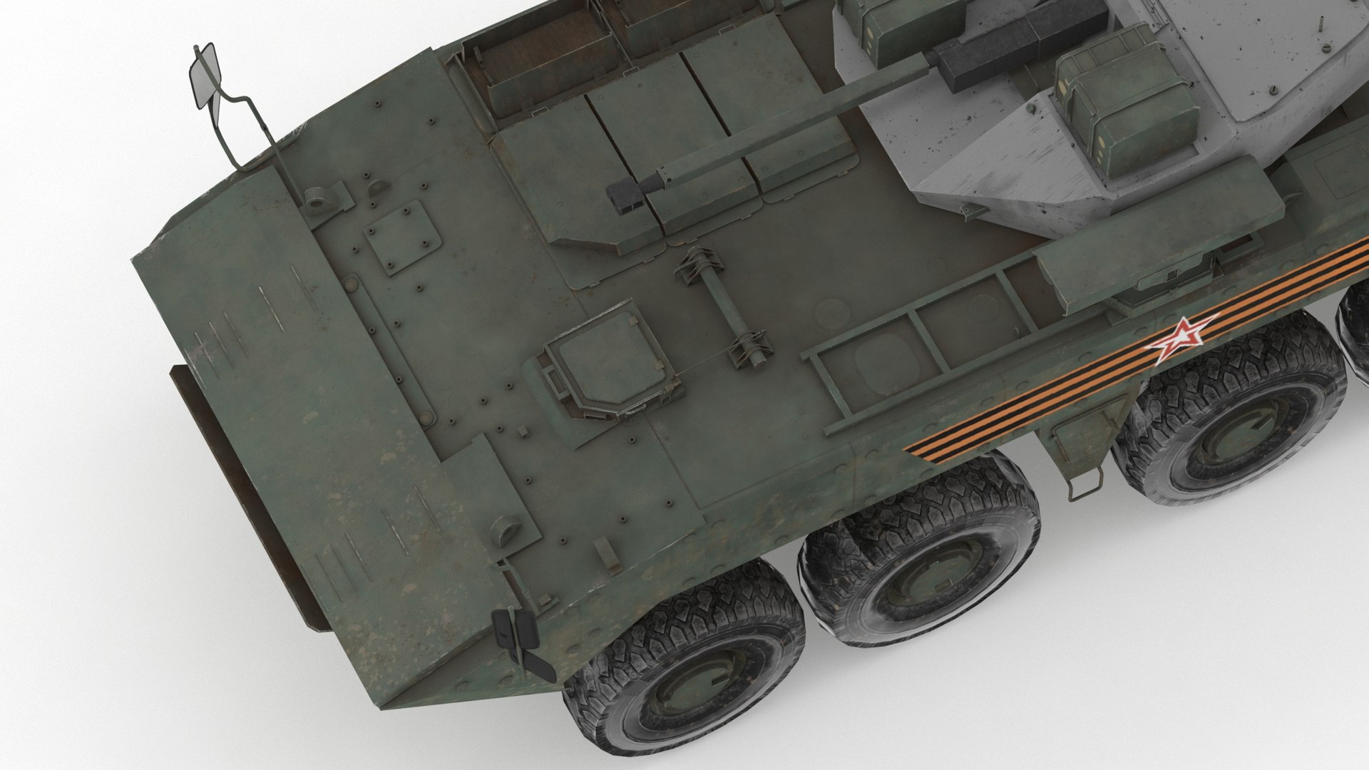 VPK 7829 Bumerang Low Poly 3D model https://p.turbosquid.com/ts-thumb/0O/bWuKVX/Wr/vpk7829bumeranglowpoly019/jpg/1631365322/1920x1080/fit_q87/73c2896005b1cae6e8c488fbda2ac687e454ef76/vpk7829bumeranglowpoly019.jpg