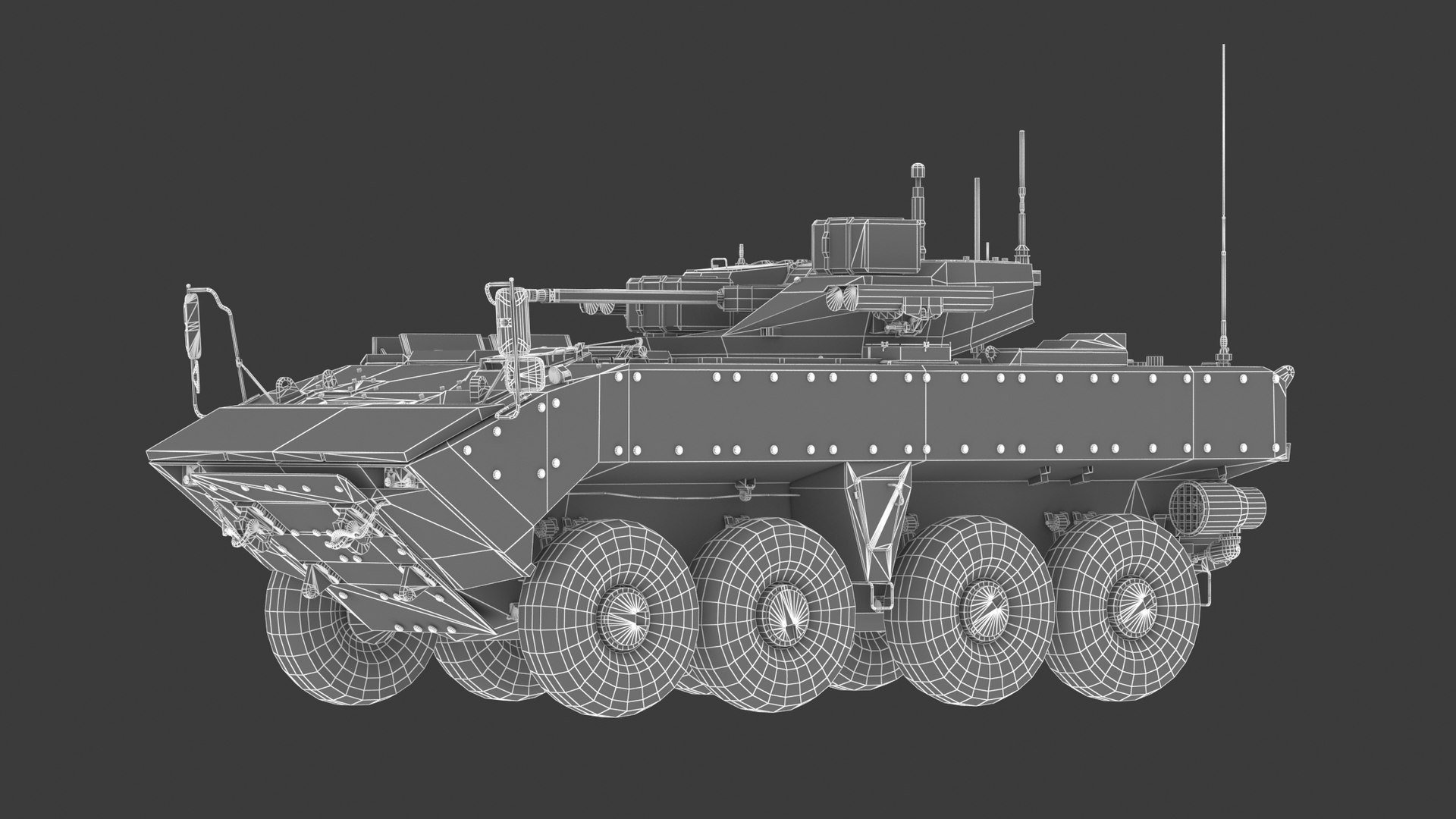 VPK 7829 Bumerang Low Poly 3D model https://p.turbosquid.com/ts-thumb/0O/bWuKVX/Yl/vpk7829bumeranglowpoly021/jpg/1631364841/1920x1080/fit_q87/5c700c5d114847df93364c3ffec1c599dcbbc8e3/vpk7829bumeranglowpoly021.jpg
