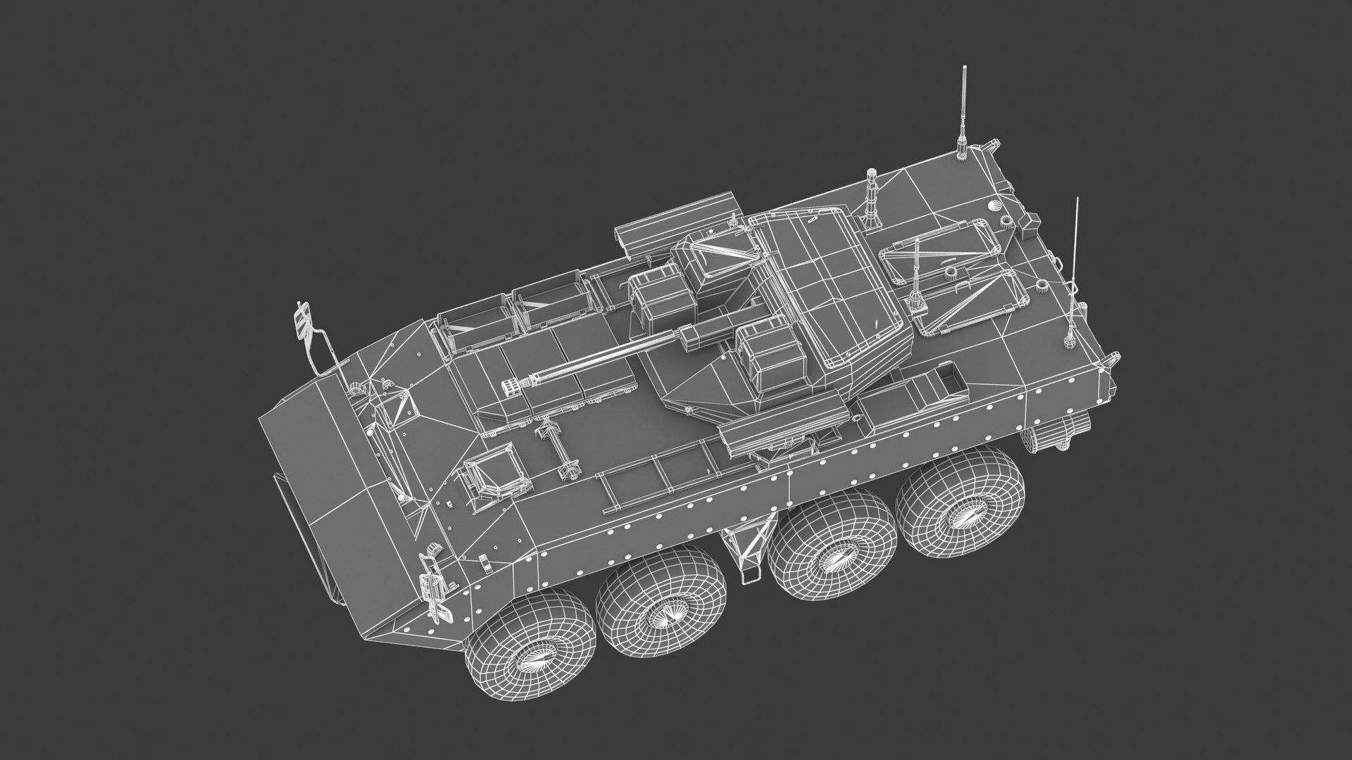 VPK 7829 Bumerang Low Poly 3D model https://p.turbosquid.com/ts-thumb/0O/bWuKVX/Zx/vpk7829bumeranglowpoly029/jpg/1631364826/1920x1080/fit_q87/b4e715a9d26dae5939b60f41d4cbab5140adad7f/vpk7829bumeranglowpoly029.jpg