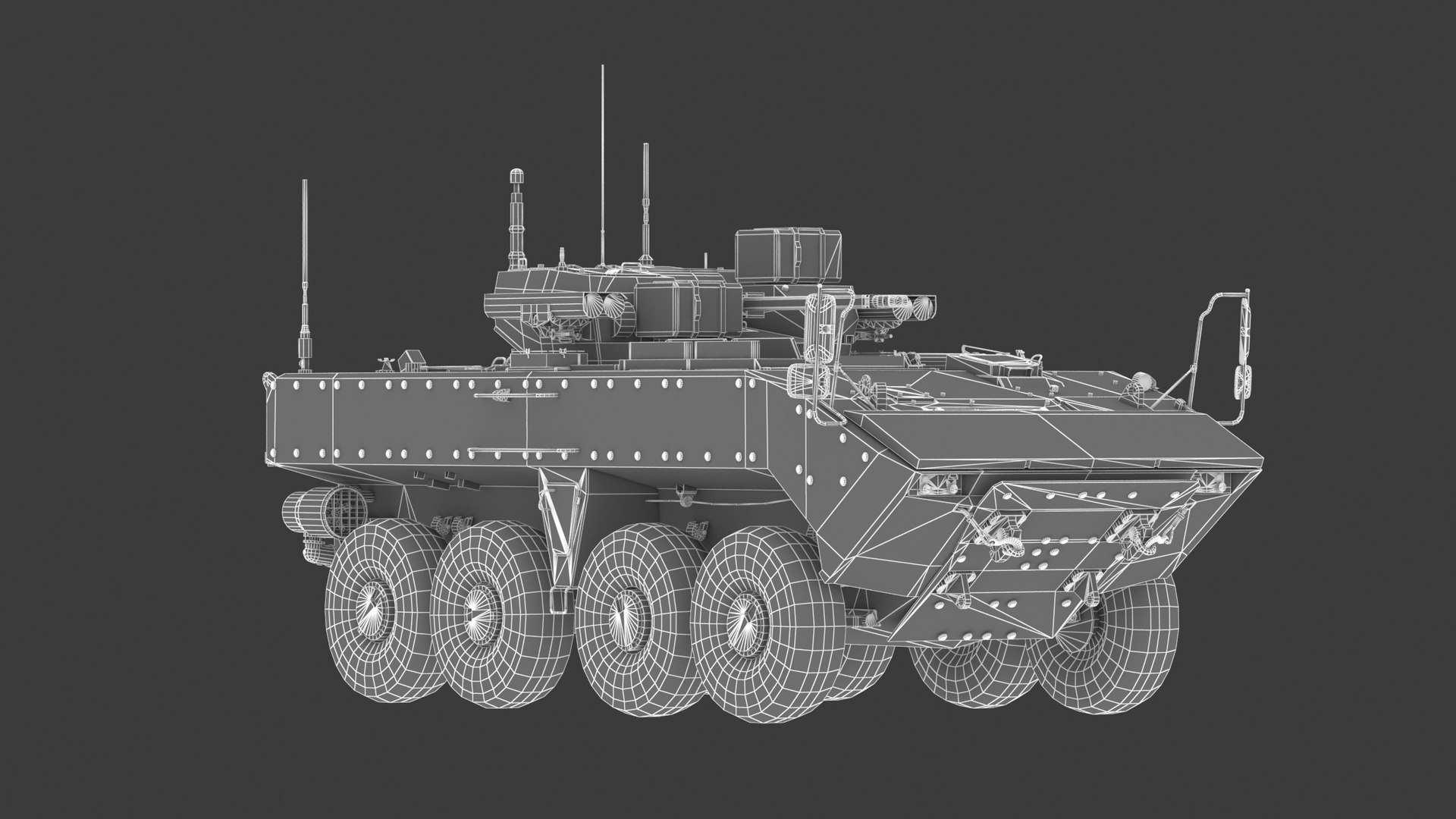 VPK 7829 Bumerang Low Poly 3D model https://p.turbosquid.com/ts-thumb/0O/bWuKVX/aj/vpk7829bumeranglowpoly023/jpg/1631364831/1920x1080/fit_q87/e39198d42148cb3f0405bfbd1588924b2a108e47/vpk7829bumeranglowpoly023.jpg